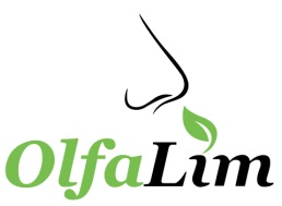 INVERSI PROYECTOS INNOVADORES, SL